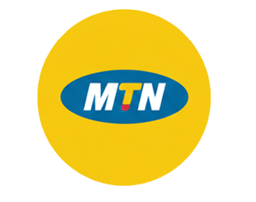 MTN Nigeria